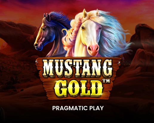 Game Thumbnail